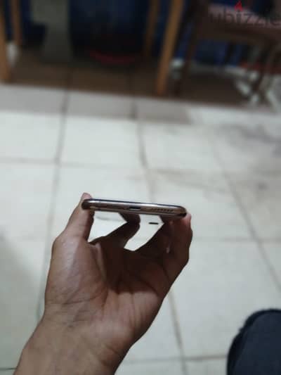 Apple - iPhone XS Max