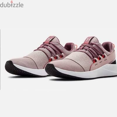 Original Sneaker