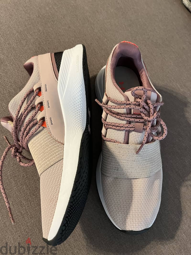 Original Sneaker 1