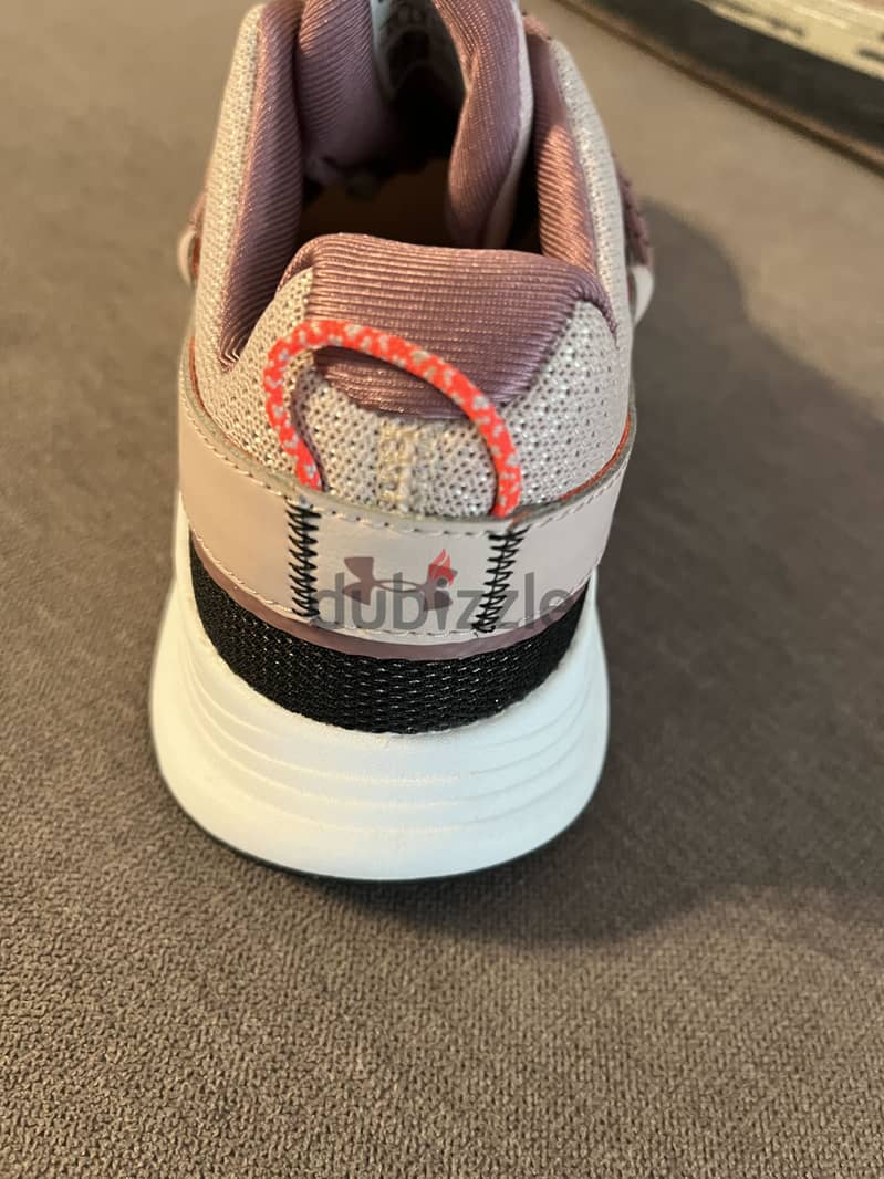 Original Sneaker 2