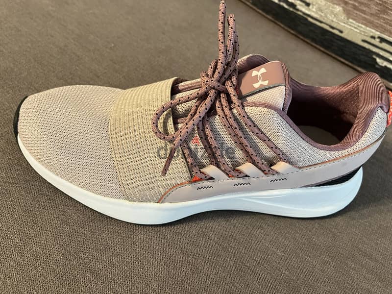 Original Sneaker 3