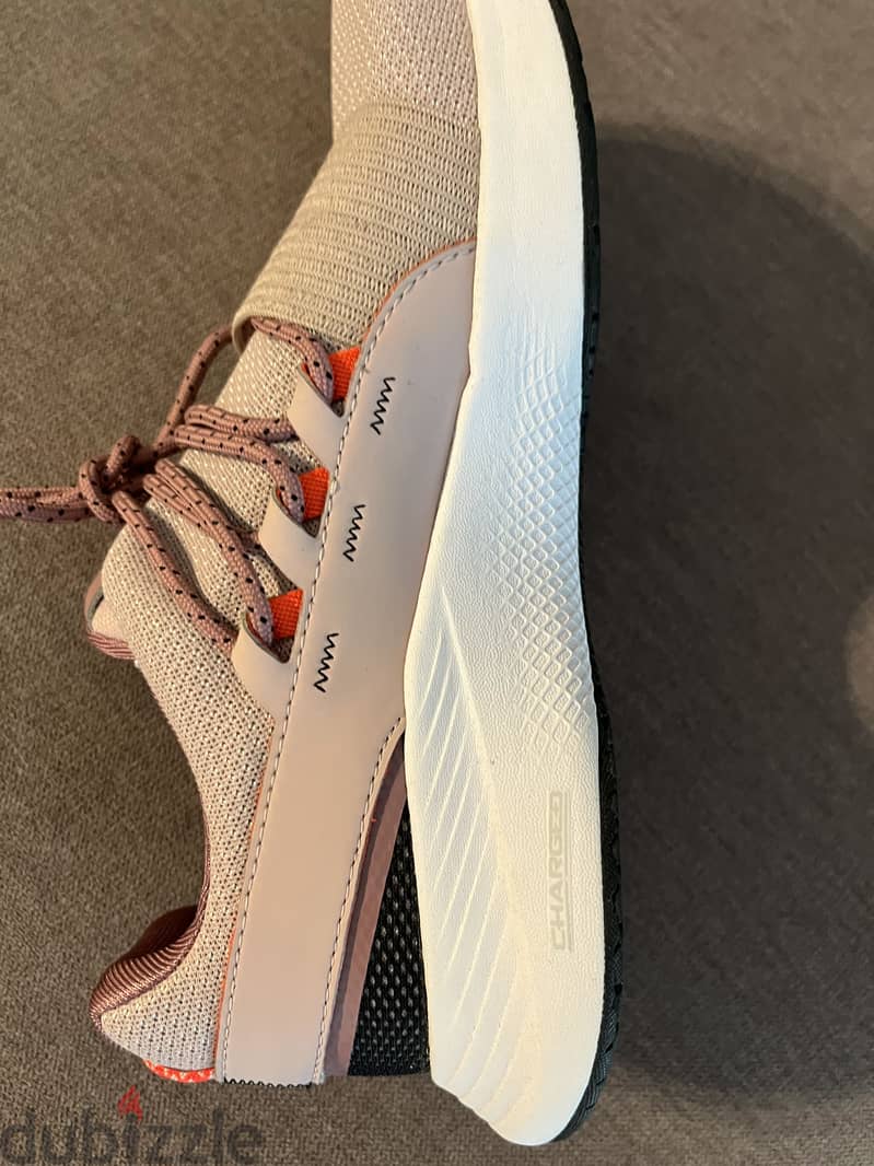 Original Sneaker 4