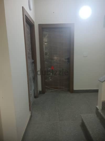 مصنع بمدينة بدر