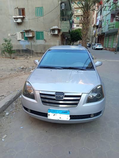 اسبيرانزا A516 2010 للبيع الشرقية