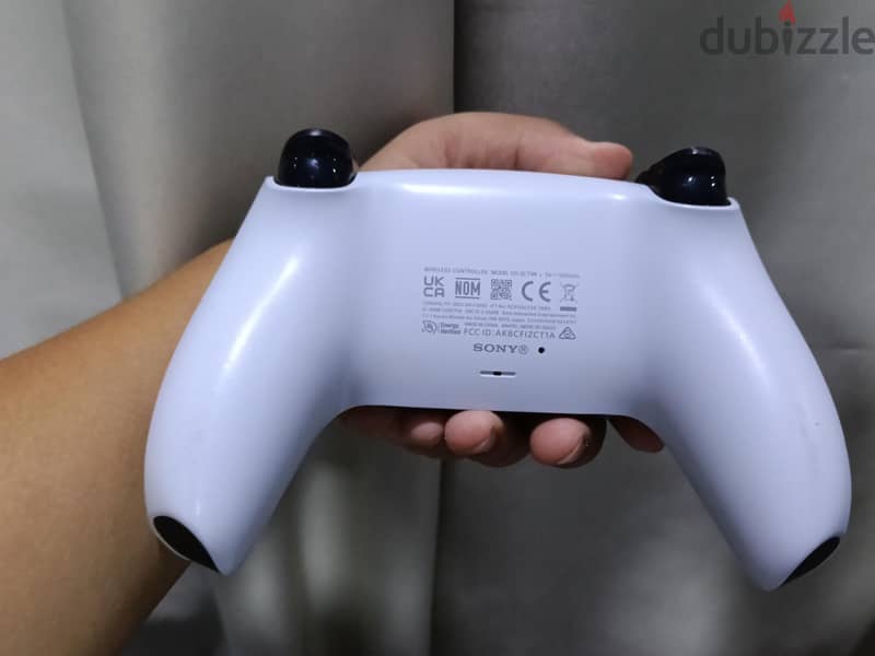 play station 5 3