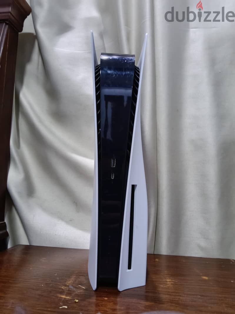 play station 5 6