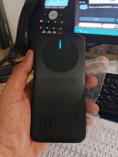 بور بانج جويروم 10000 كسر زيرو