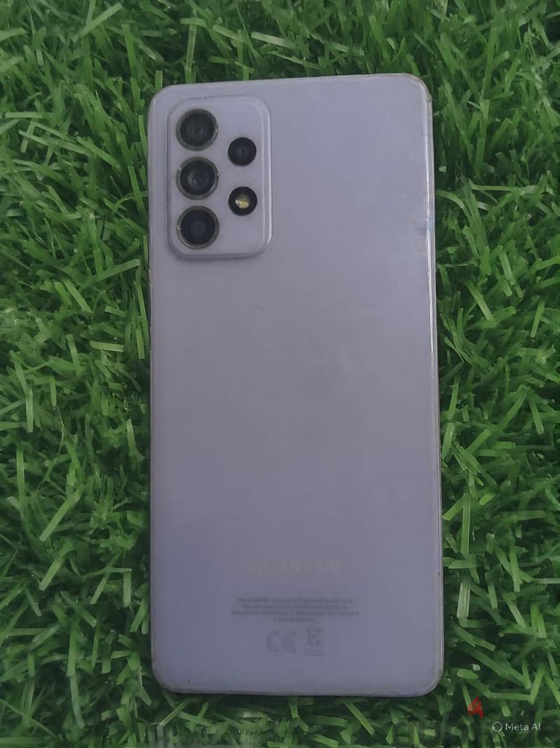 a52s 5g 1