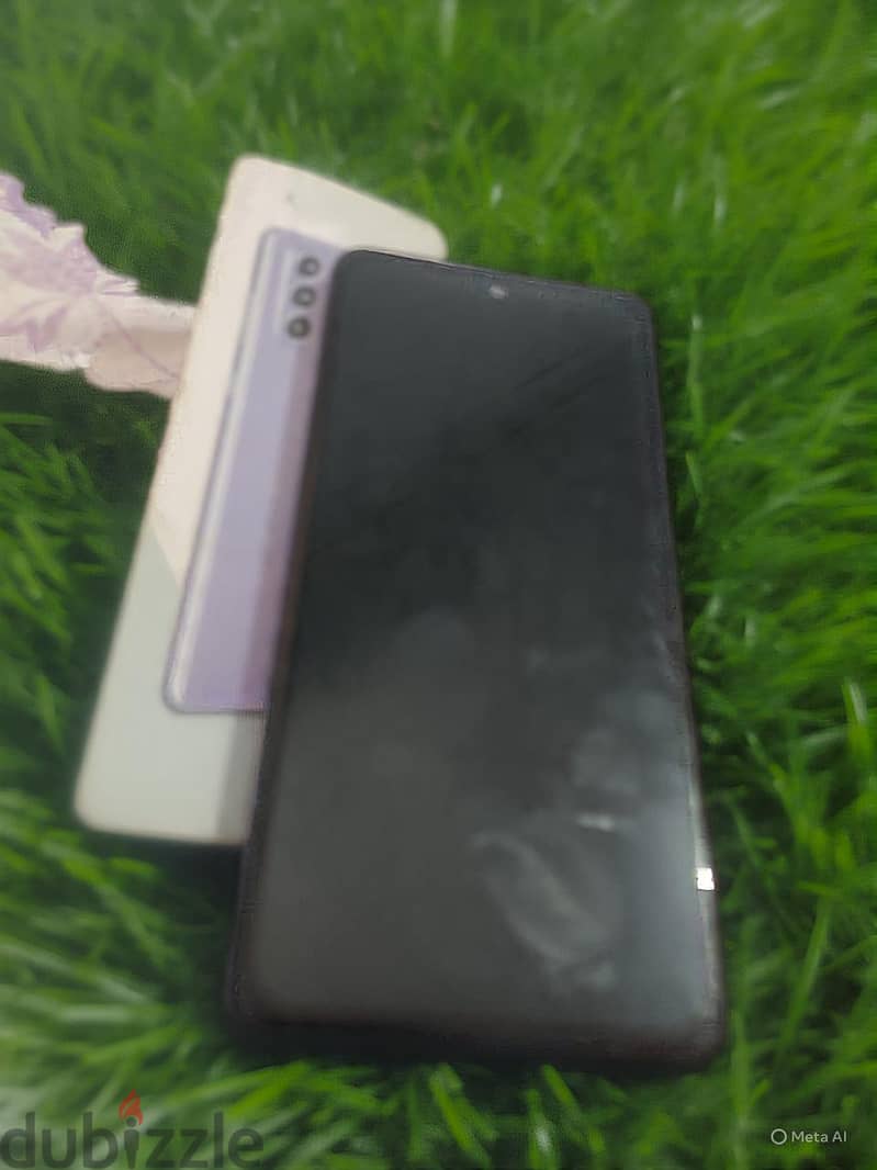 a52s 5g 3