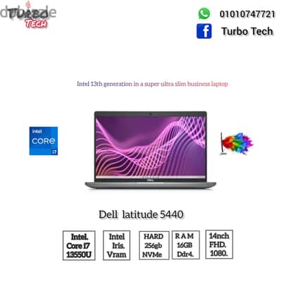 i7 13th gen/16gb ram/256ssd like new