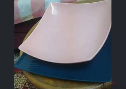 طقم بورسلين فتحي محمود