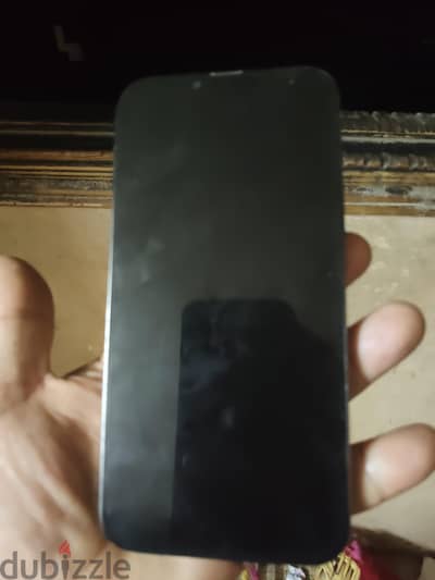 آبل - آيفون 13 برو ماكس
