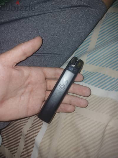 فيب sonder q2