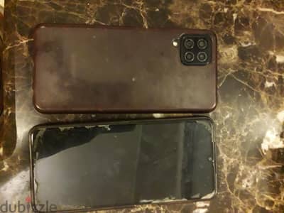 Samsung A23