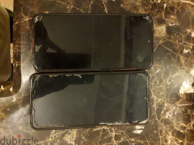 Samsung A23 1