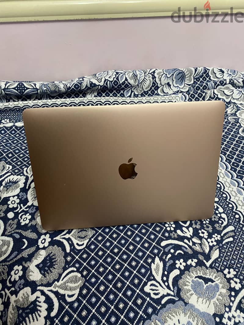 MacBook Air 3