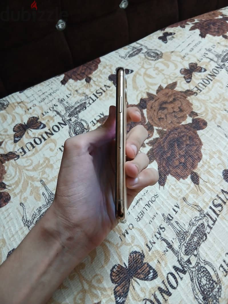 iPhone 11 pro 2