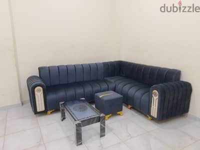 الركنه البابلز