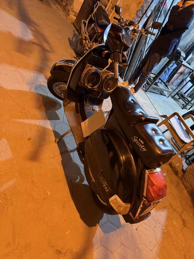 ڤزبا صباب ٢٠١١