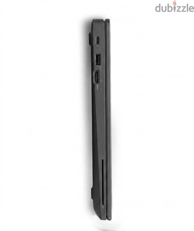 Dell latitude 5580