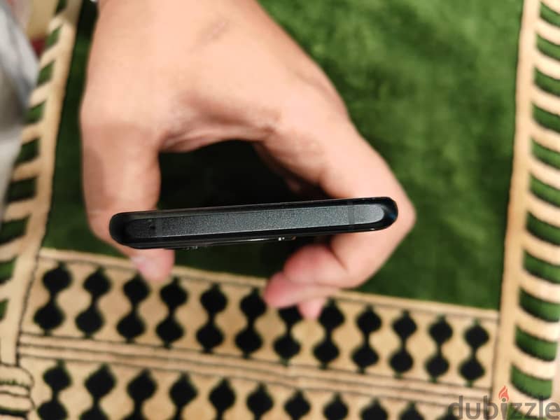 One Plus 10 Pro 2