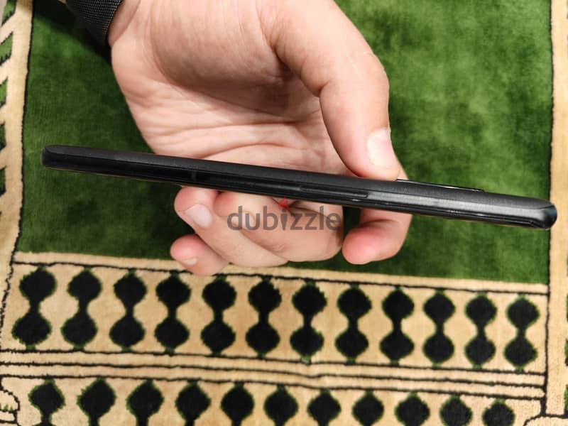 One Plus 10 Pro 3
