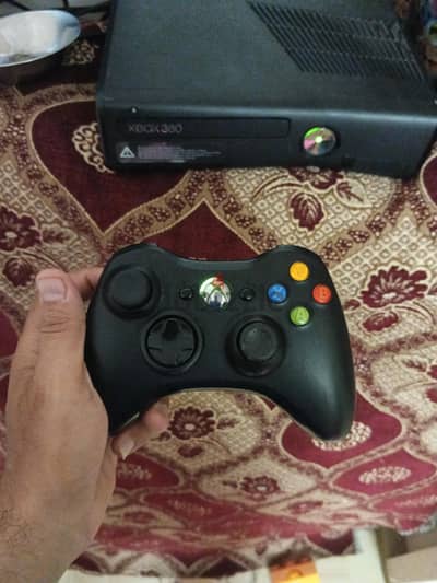 مستعمل كانو جديد مفتوح متهكر اورورا