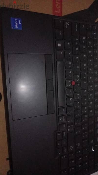 لاب توب
