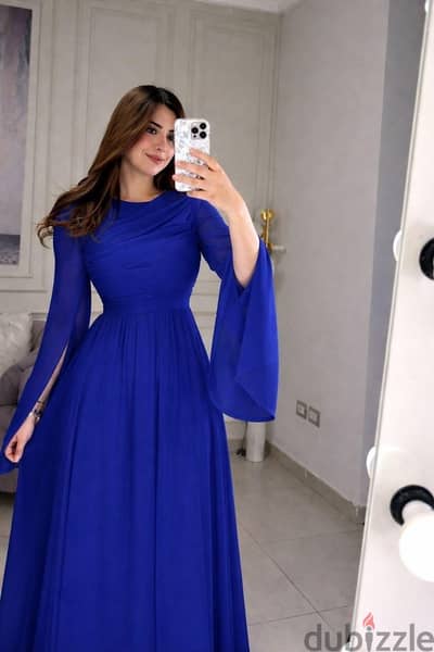 دريس قمر جداا