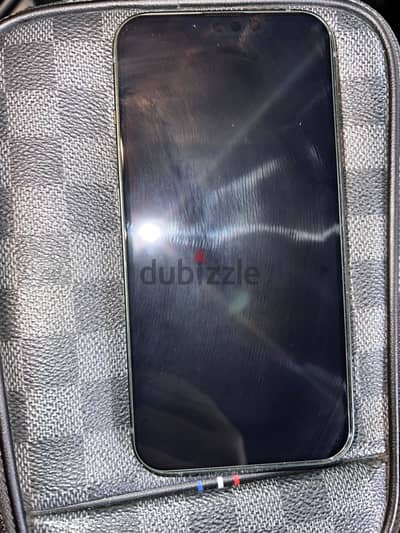 Apple - iPhone 13