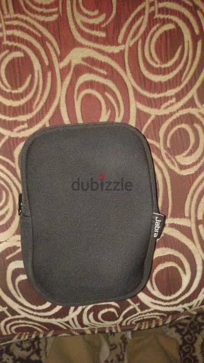 jabra evolve 65 ms stereo headset