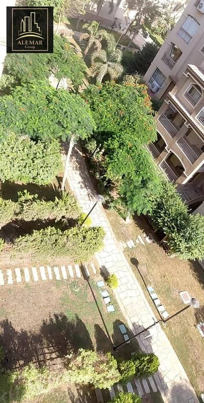 135 متر للبيع في مدينتي نموذج 200 بي2 تشطيبات خاصة