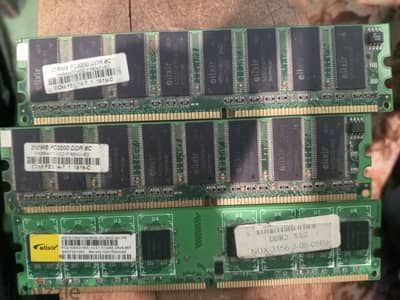 For sale