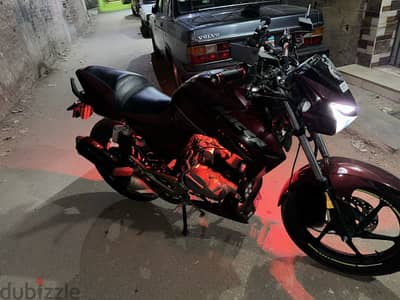 هوجان hH250