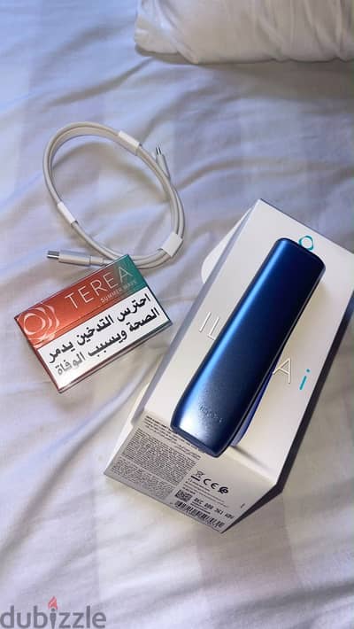 Iqos for sale