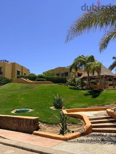 Penthouse for sale in Mountain View 1 perfect view