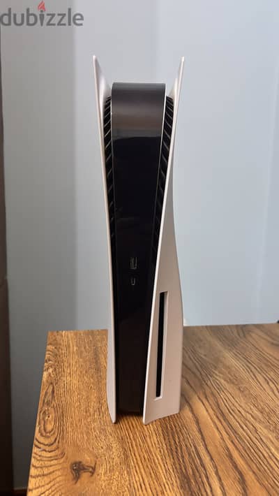 Ps5 used like new + fifa23