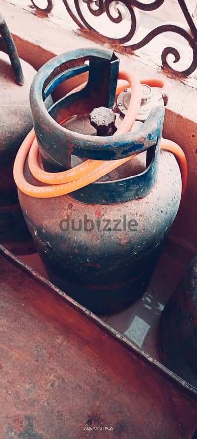 انبوبه بوتاحاز
