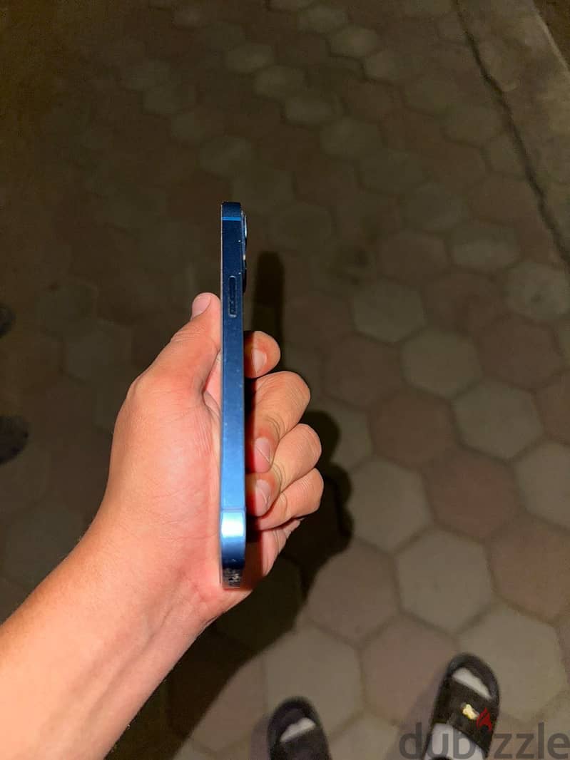 Apple - iPhone 13 1