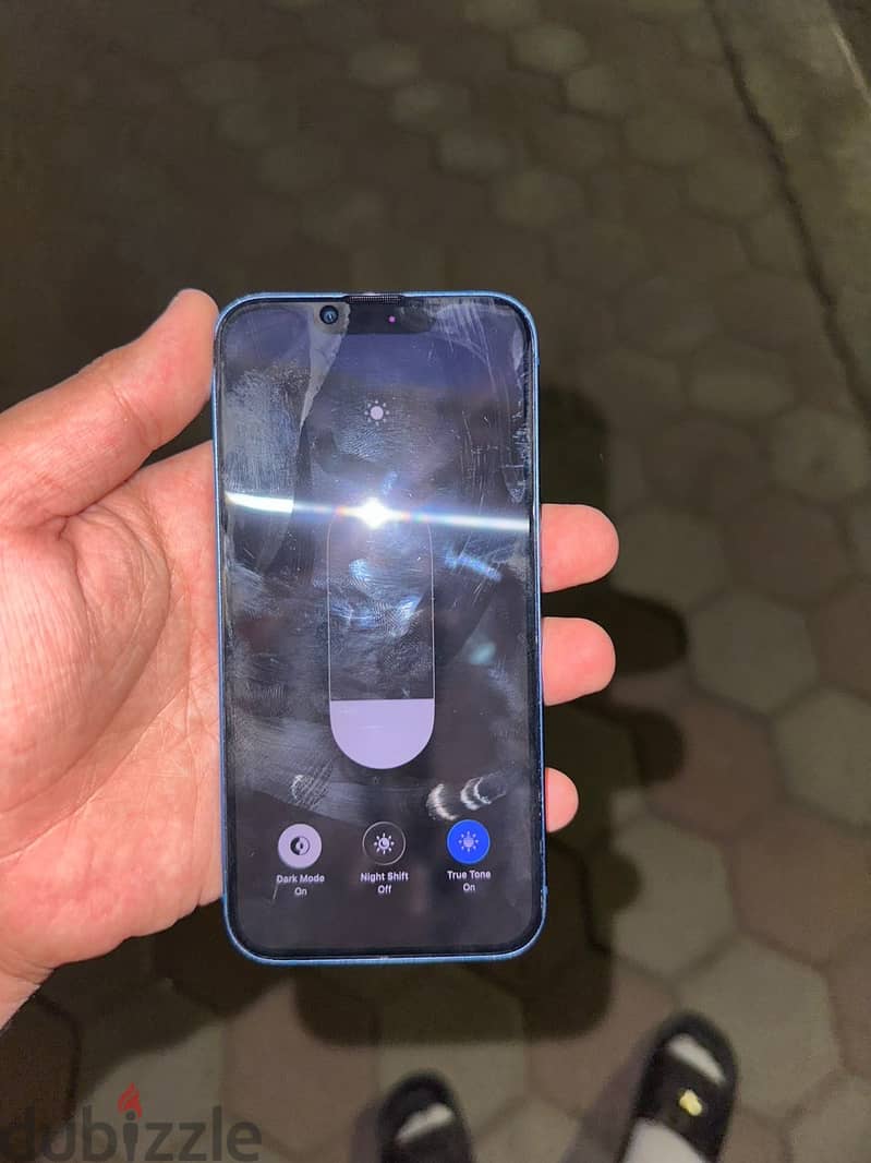 Apple - iPhone 13 2