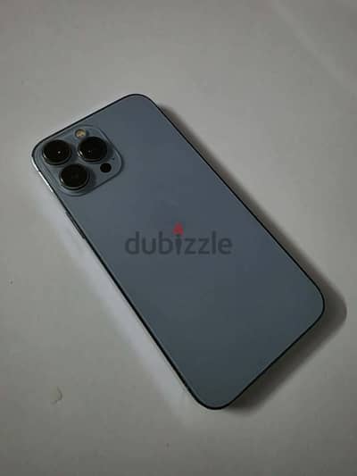 Apple - iPhone 13 Pro Max