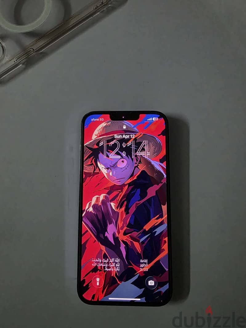 Apple - iPhone 13 Pro Max 3