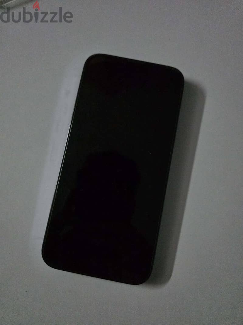 Apple - iPhone 13 Pro Max 5