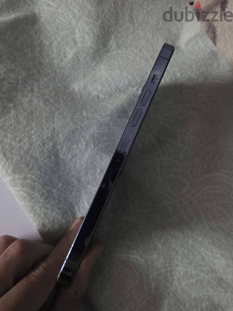Apple - iPhone 13 Pro Max 8