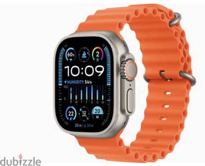Apple Watche
