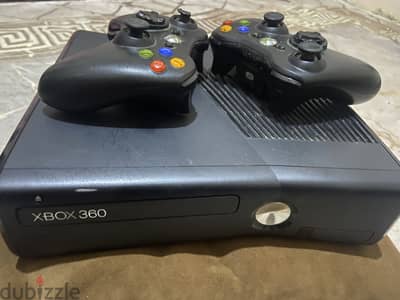 اكس بوكس 360