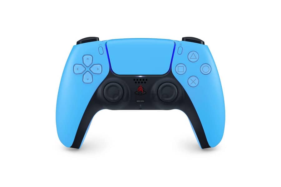 Ps5 slim (12.40) 1