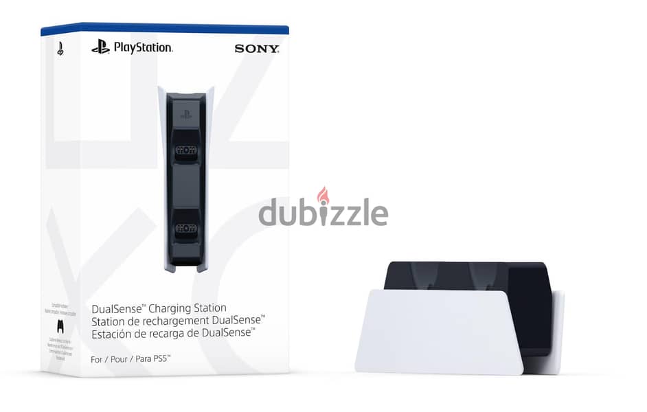 Ps5 slim (12.40) 2