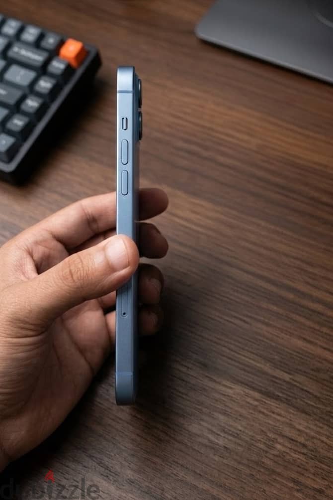 Iphone 14 plus 128g 5