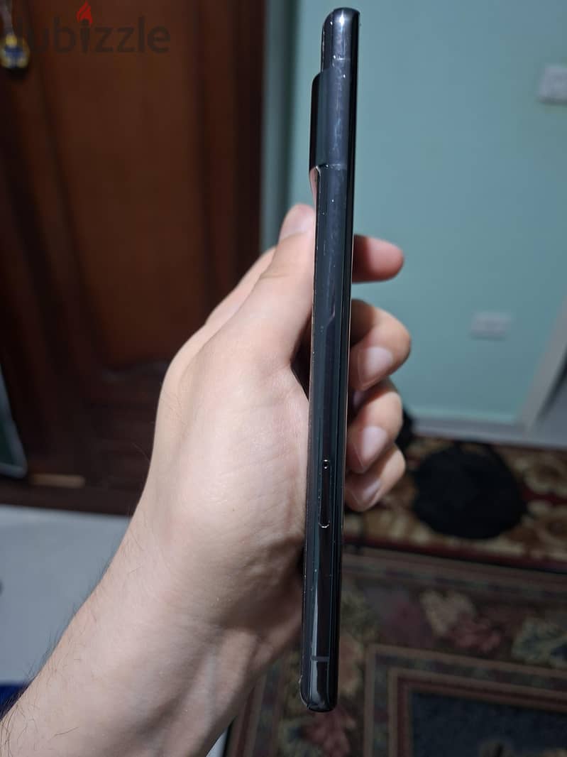 Google Pixel 7 Pro 1
